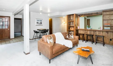 $859,000 | 29526 Bronco Road, Evergreen, CO 80439