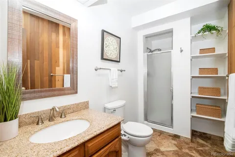 $859,000 | 29526 Bronco Road, Evergreen, CO 80439