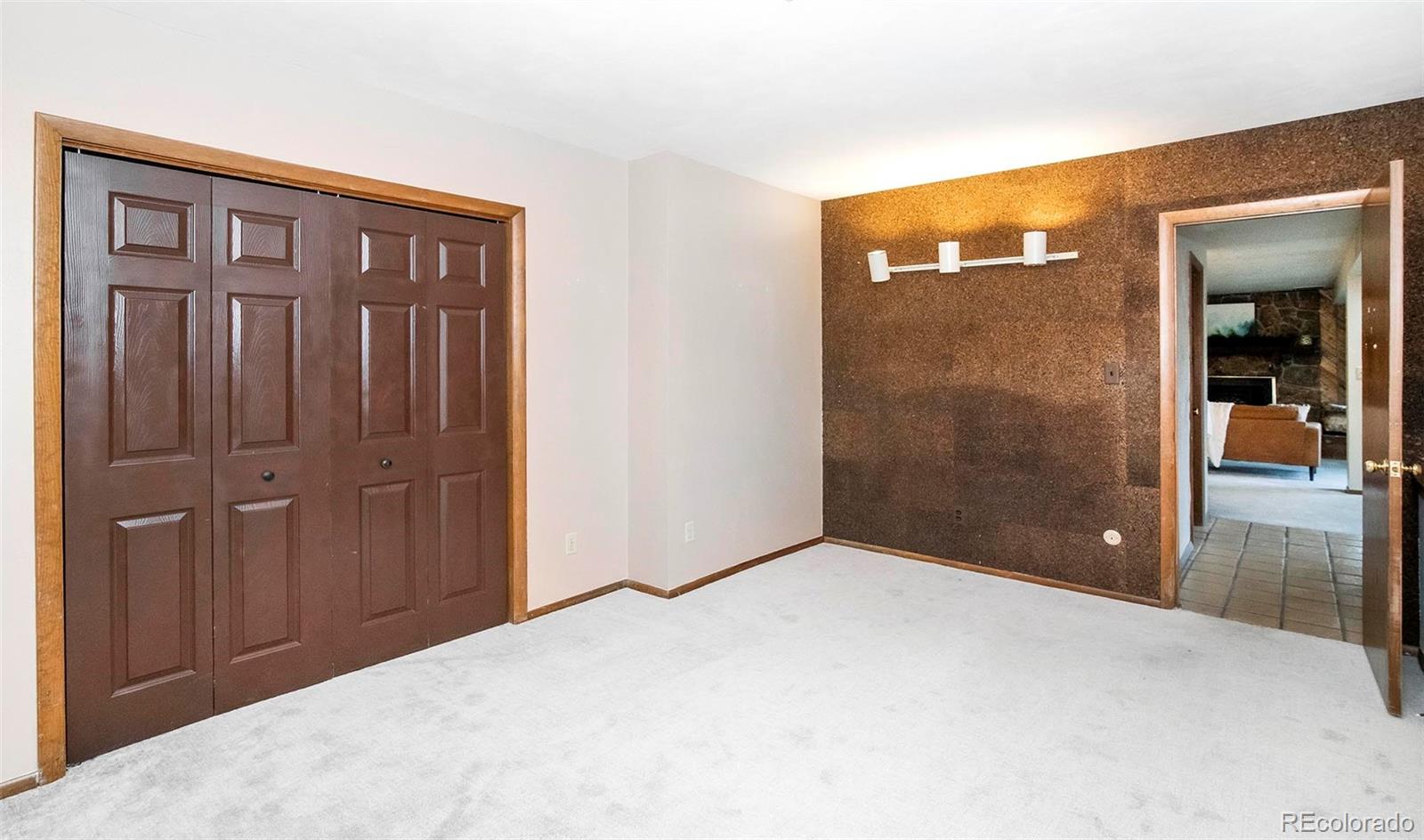 29526 Bronco Road Evergreen, CO 80439 - Photo 26 of 42