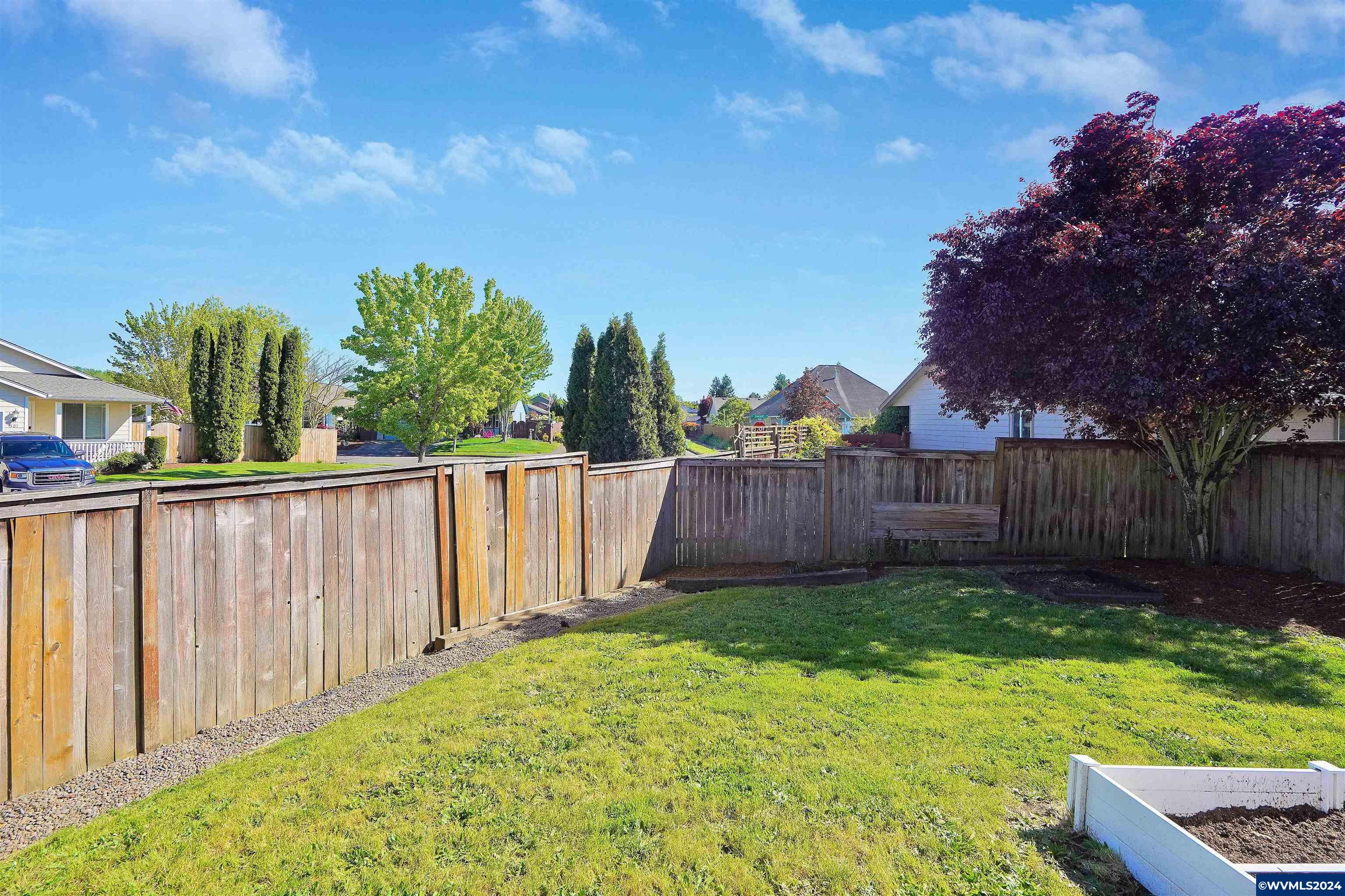 4096 Spring Avenue Northeast Albany, OR 97322 - Photo 33 of 39