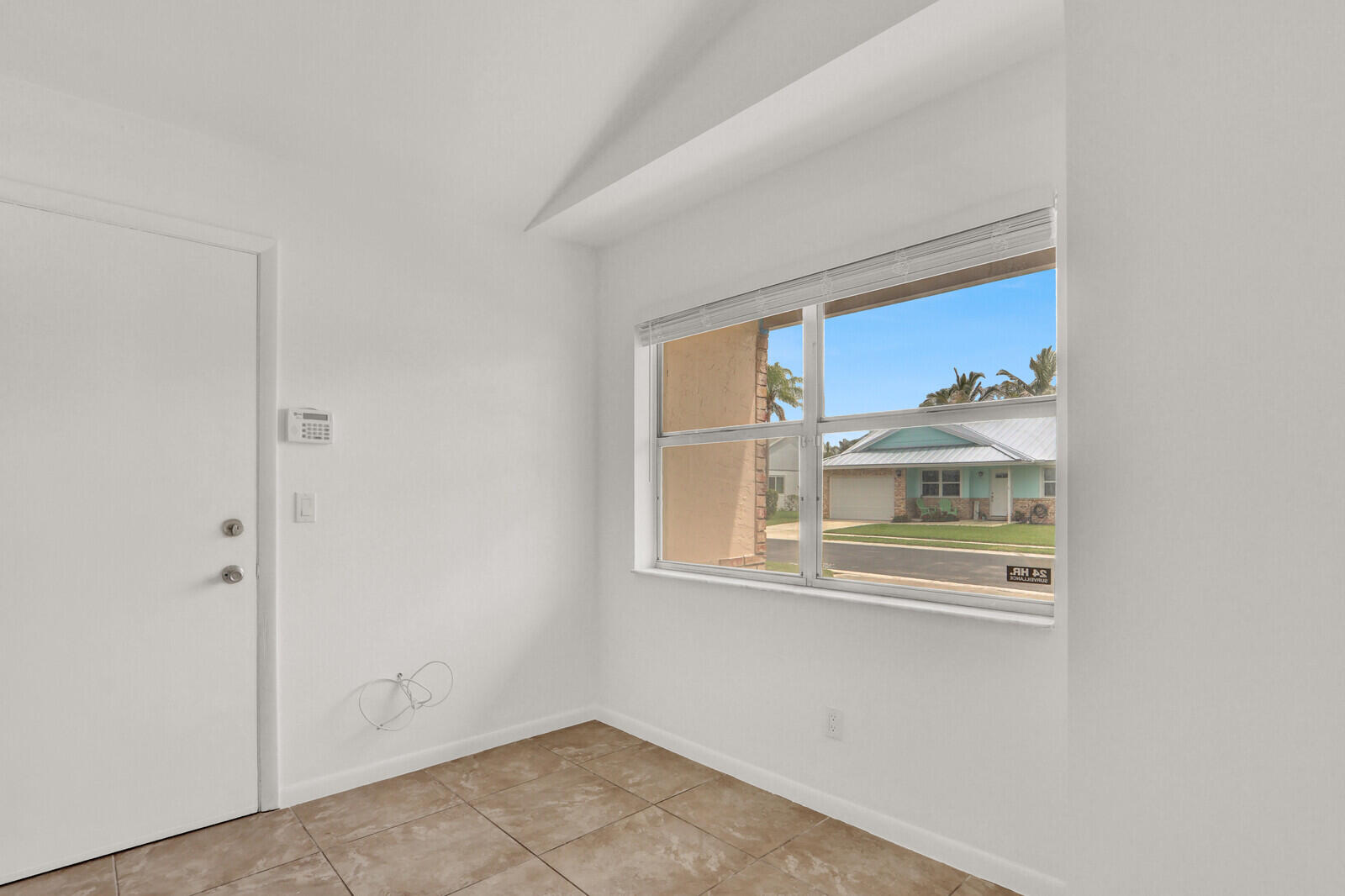 152 Wandering Trail Jupiter, FL 33458 - Photo 14 of 31 14_Image_15_mls