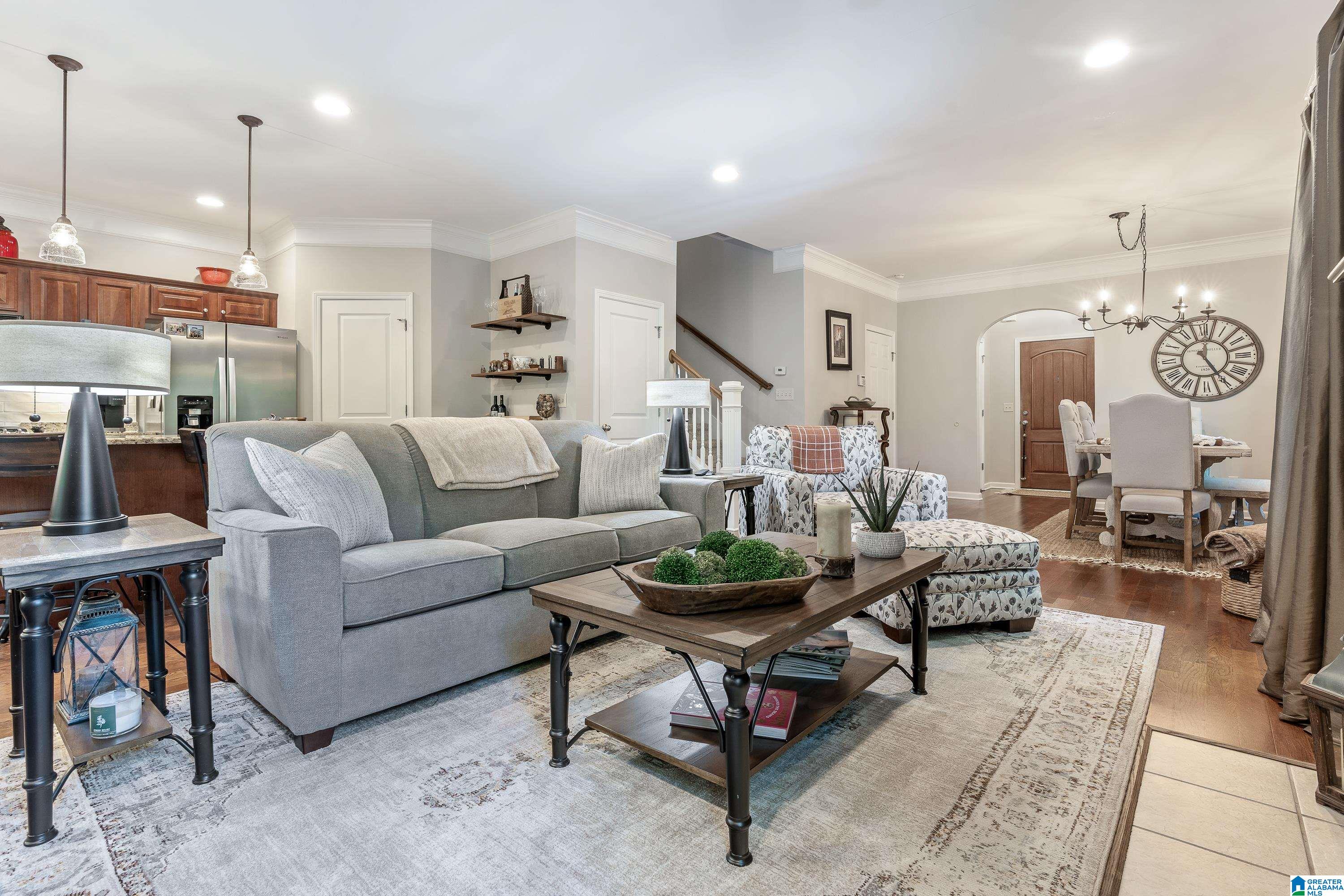 1012 Inverness Cove Way Birmingham, AL 35242 - Photo 1 of 42