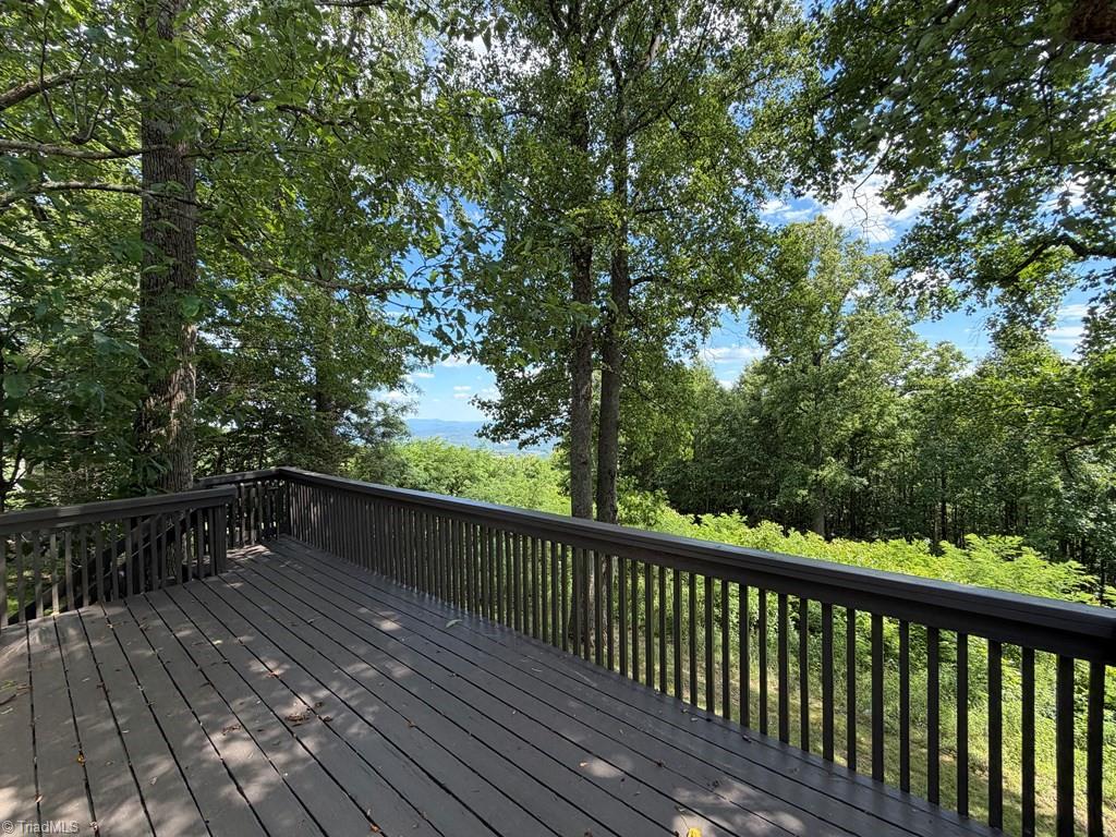 794 Rhododendron Road Hillsville, VA 24343 - Photo 21 of 27