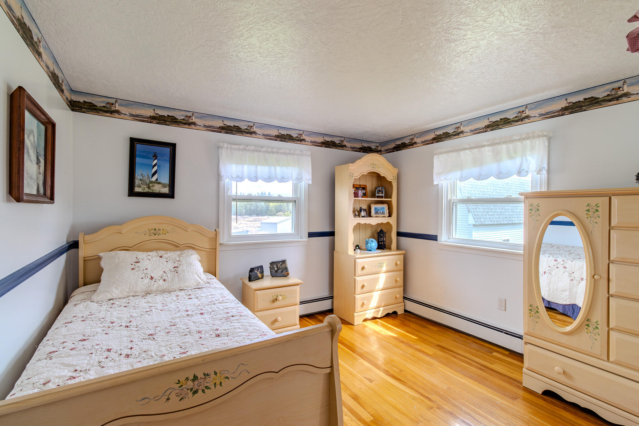 61 Mill Pond Road Beals, ME 04611 - Photo 47 of 67 47