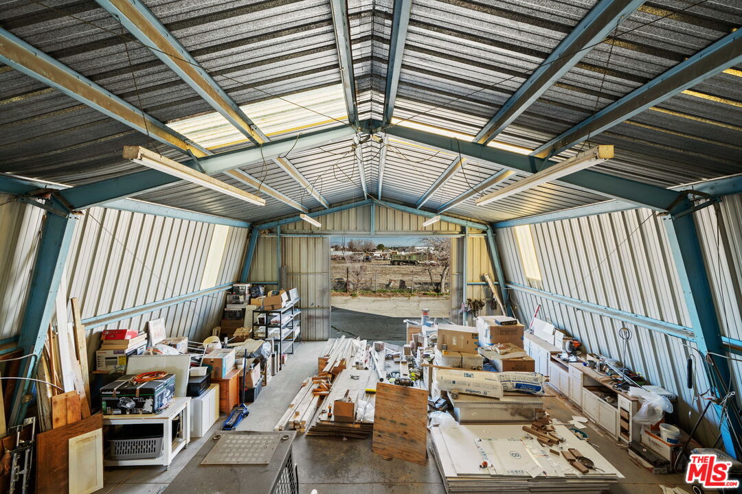 42450 2nd Street Lancaster, CA 93535 - Photo 22 of 29