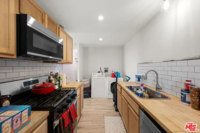 $849,000 | 42450 2nd Street, Lancaster, CA 93535