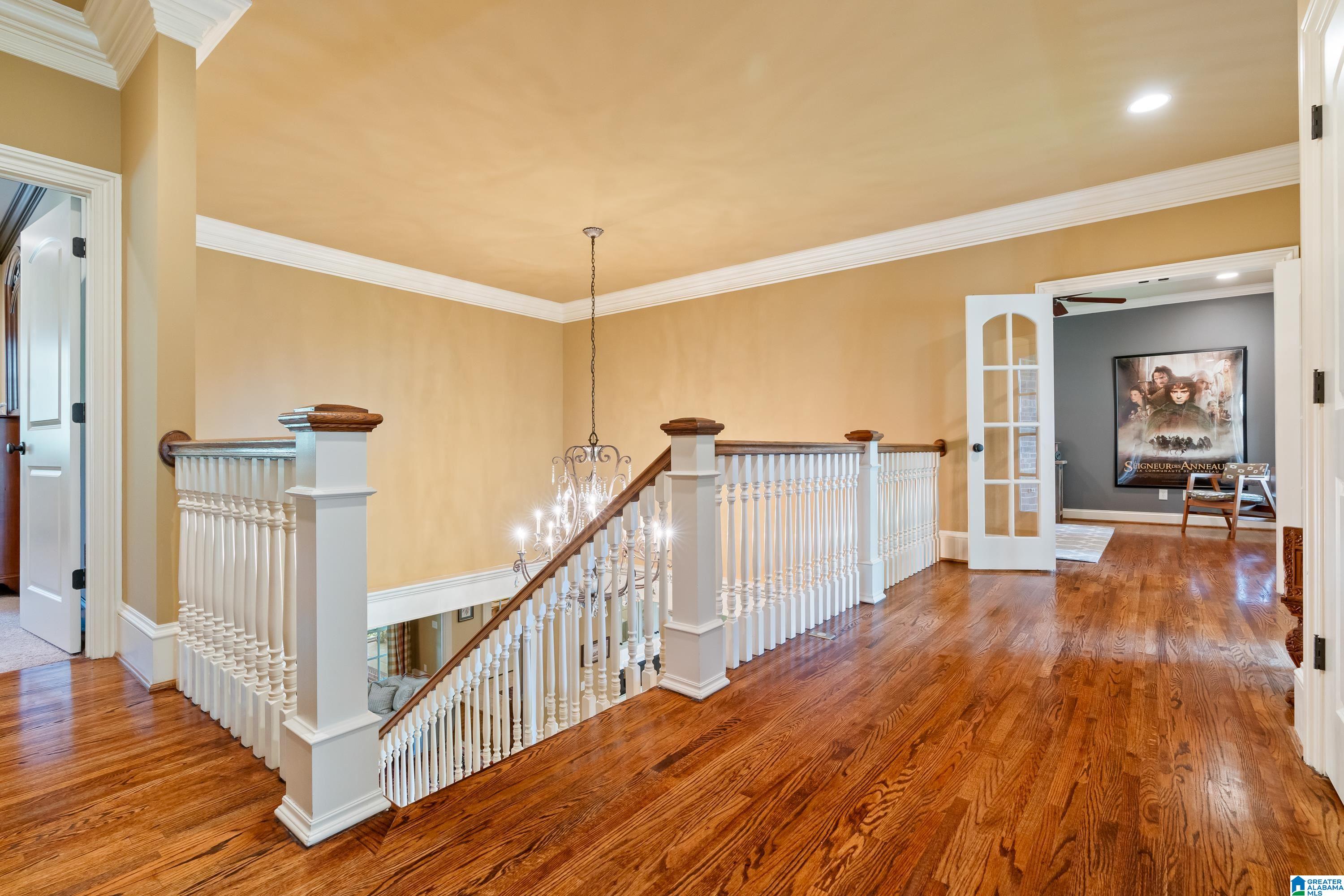 505 Shades Crest Road Birmingham, AL 35226 - Photo 58 of 100 Gallery Image 58