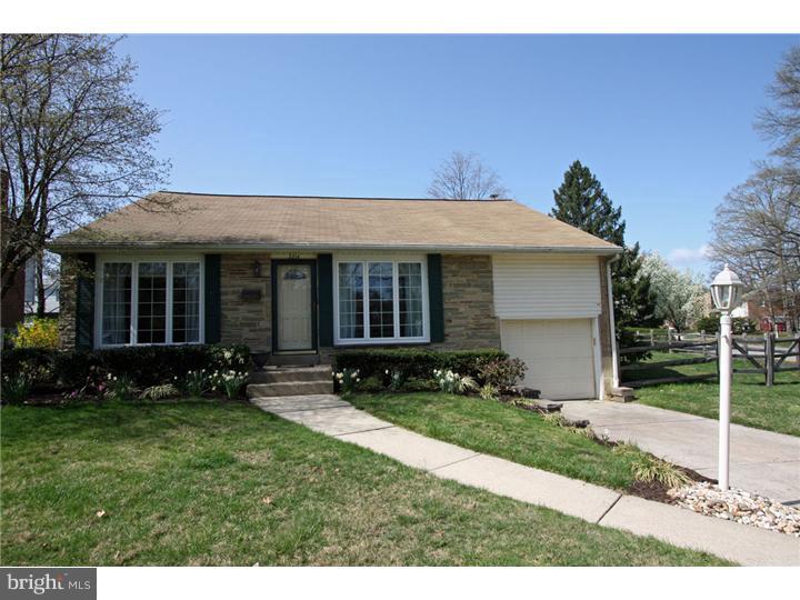 2214 Foote Road Wilmington, DE 19803 - Photo 1 of 24 Gallery Image 1