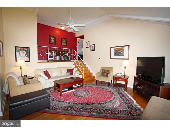 2214 Foote Road Wilmington, DE 19803 - Photo 2 of 24 Gallery Image 2