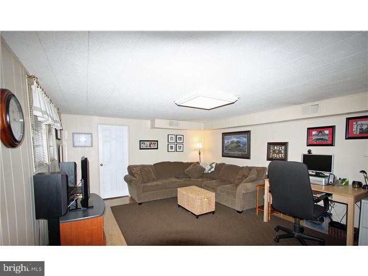 2214 Foote Road Wilmington, DE 19803 - Photo 11 of 24 Gallery Image 11
