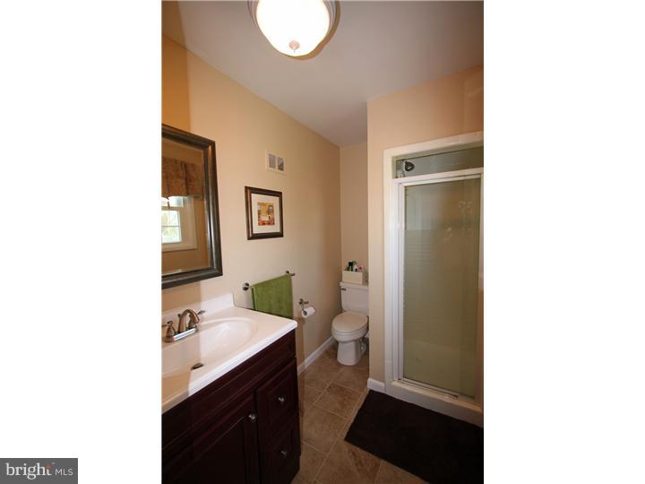 2214 Foote Road Wilmington, DE 19803 - Photo 14 of 24 Gallery Image 14
