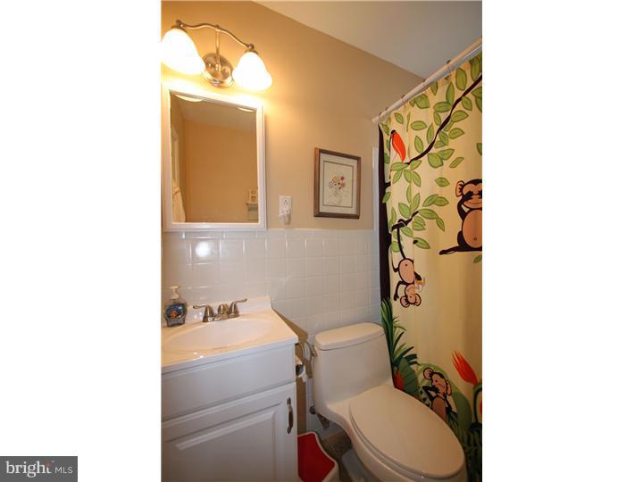 2214 Foote Road Wilmington, DE 19803 - Photo 17 of 24 Gallery Image 17