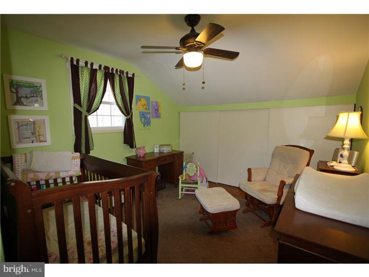 2214 Foote Road Wilmington, DE 19803 - Photo 18 of 24 Gallery Image 18