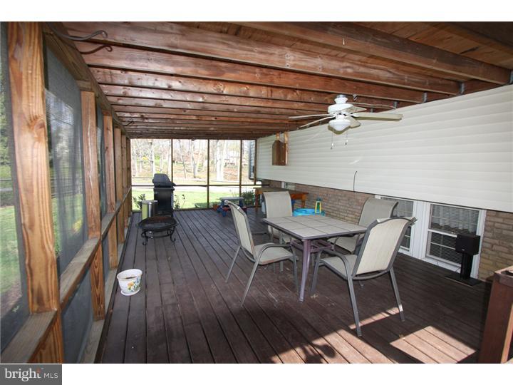 2214 Foote Road Wilmington, DE 19803 - Photo 19 of 24 Gallery Image 19