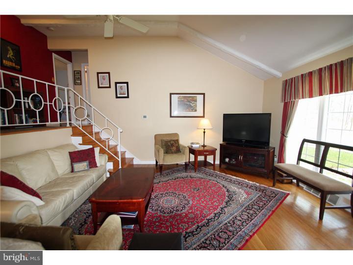 2214 Foote Road Wilmington, DE 19803 - Photo 3 of 24 Gallery Image 3