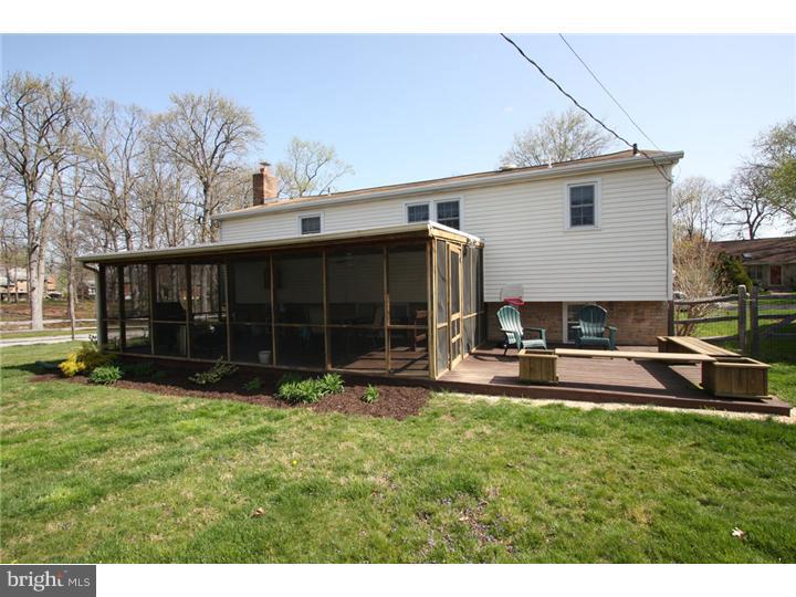 2214 Foote Road Wilmington, DE 19803 - Photo 21 of 24 Gallery Image 21