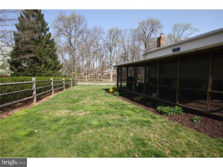 2214 Foote Road Wilmington, DE 19803 - Photo 22 of 24 Gallery Image 22