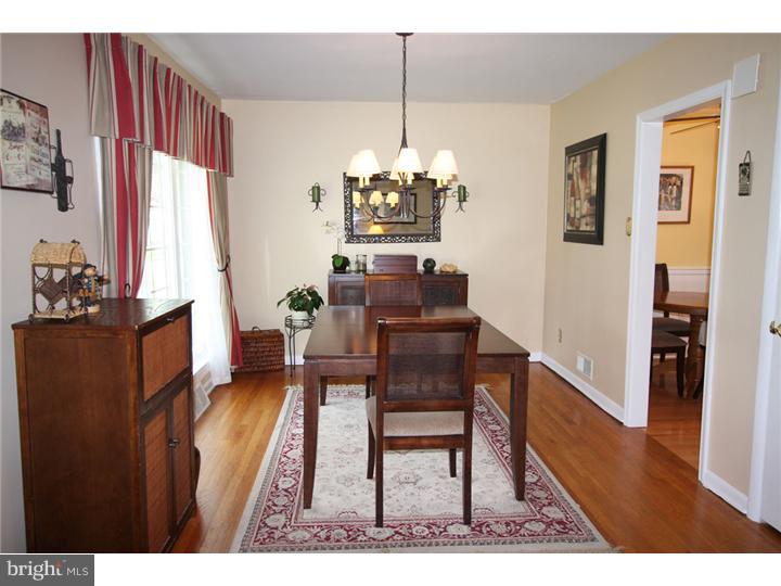 2214 Foote Road Wilmington, DE 19803 - Photo 4 of 24 Gallery Image 4