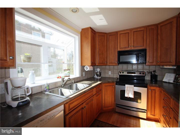 2214 Foote Road Wilmington, DE 19803 - Photo 6 of 24 Gallery Image 6