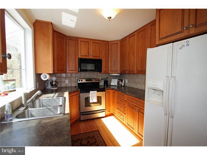 2214 Foote Road Wilmington, DE 19803 - Photo 7 of 24 Gallery Image 7