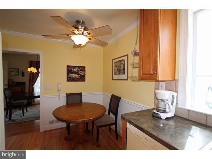 2214 Foote Road Wilmington, DE 19803 - Photo 8 of 24 Gallery Image 8