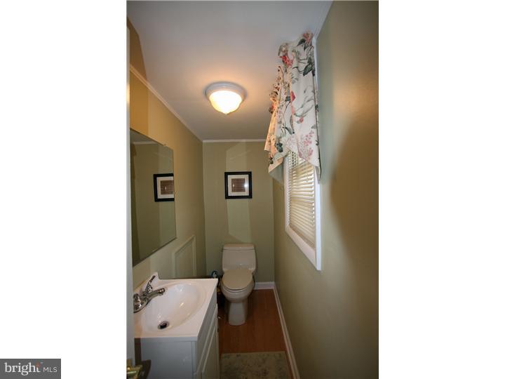2214 Foote Road Wilmington, DE 19803 - Photo 10 of 24 Gallery Image 10