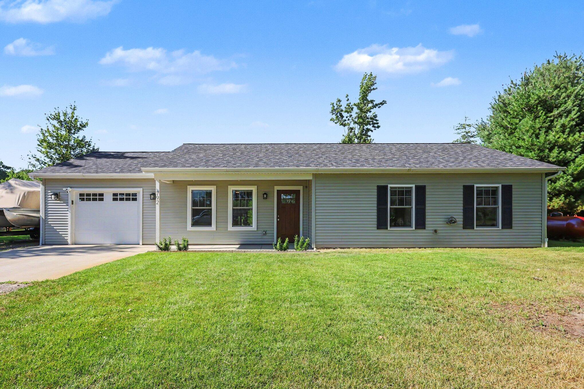 792 Judson Road Spring Lake, MI 49456 - Photo 23 of 24 002_file_5969