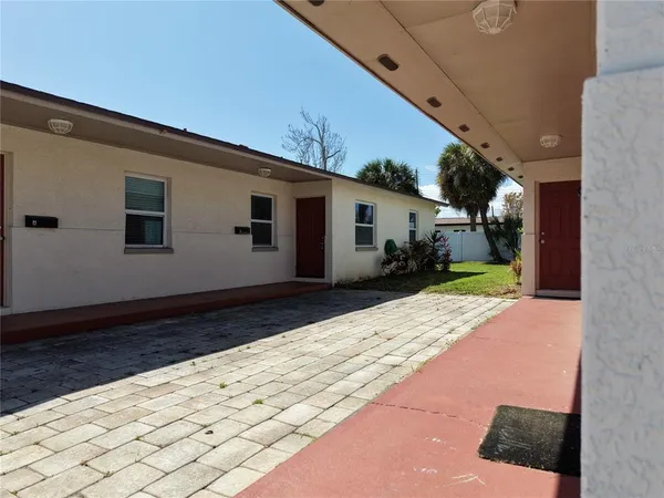 $444,999 | 6627 South West Shore Boulevard, Tampa, FL 33616