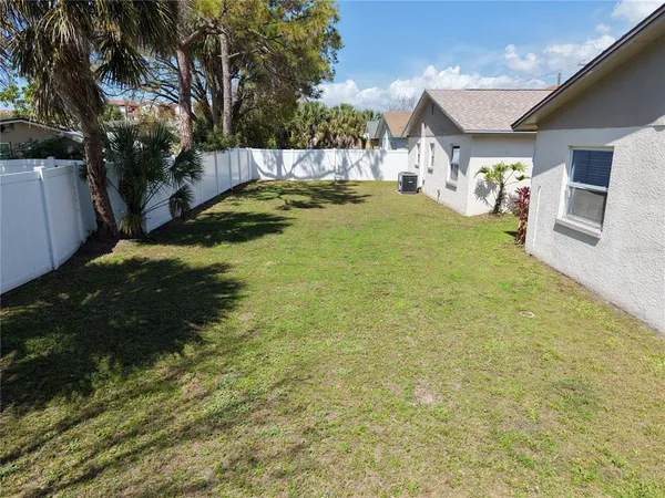 $444,999 | 6627 South West Shore Boulevard, Tampa, FL 33616