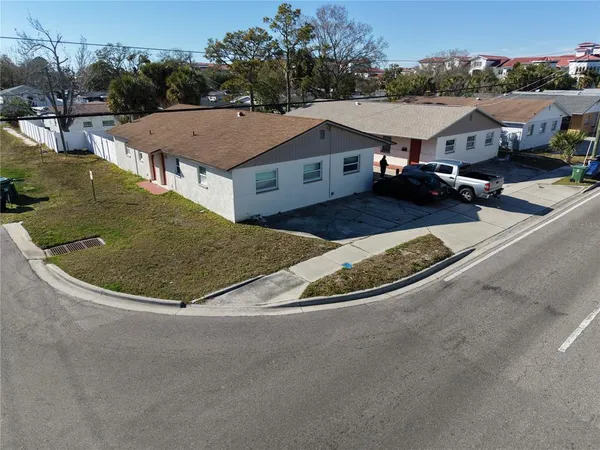 $444,999 | 6627 South West Shore Boulevard, Tampa, FL 33616