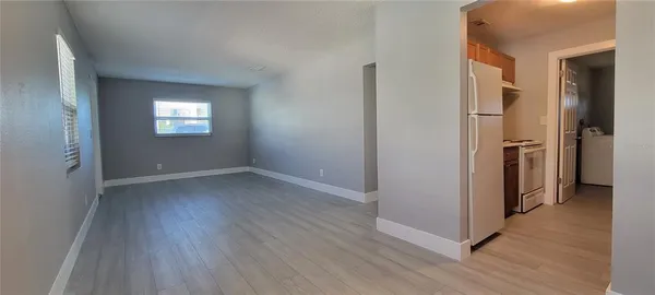 $444,999 | 6627 South West Shore Boulevard, Tampa, FL 33616