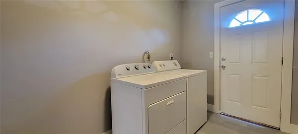 $444,999 | 6627 South West Shore Boulevard, Tampa, FL 33616