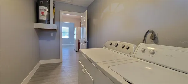 $444,999 | 6627 South West Shore Boulevard, Tampa, FL 33616