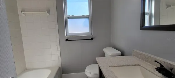 $444,999 | 6627 South West Shore Boulevard, Tampa, FL 33616