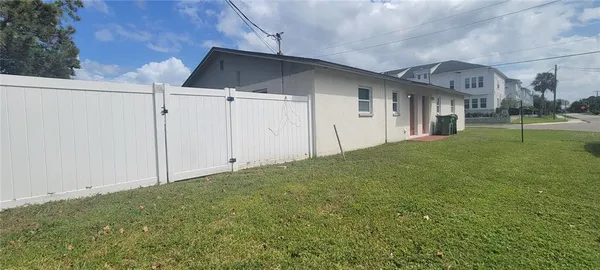 $444,999 | 6627 South West Shore Boulevard, Tampa, FL 33616
