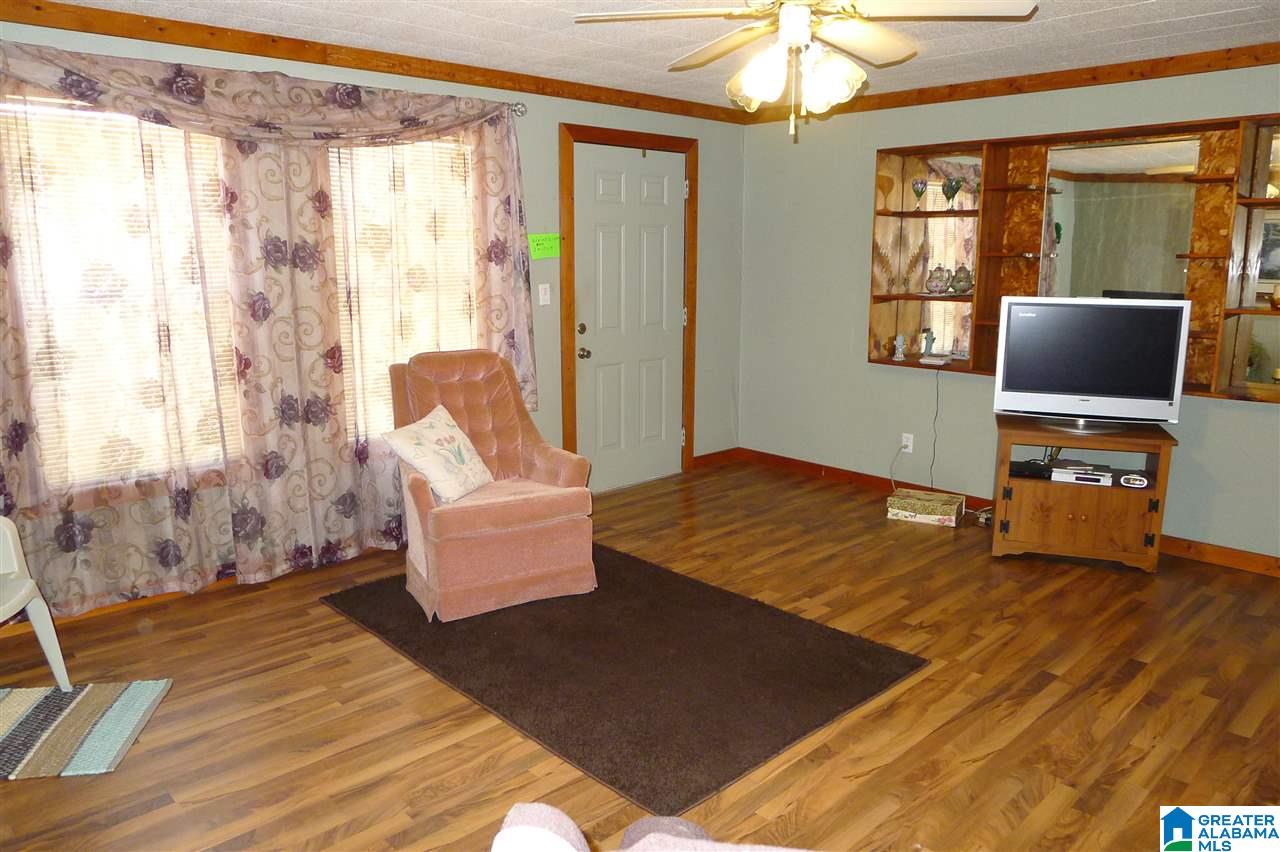 8397 River Road Warrior, AL 35180 - Photo 31 of 43 Gallery Image 31