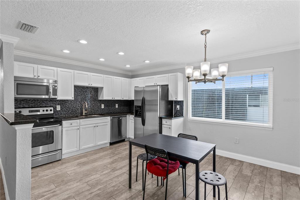 1938 South Conway Road, Unit 7 Orlando, FL 32812 - Photo 3 of 18 Gallery Image 3