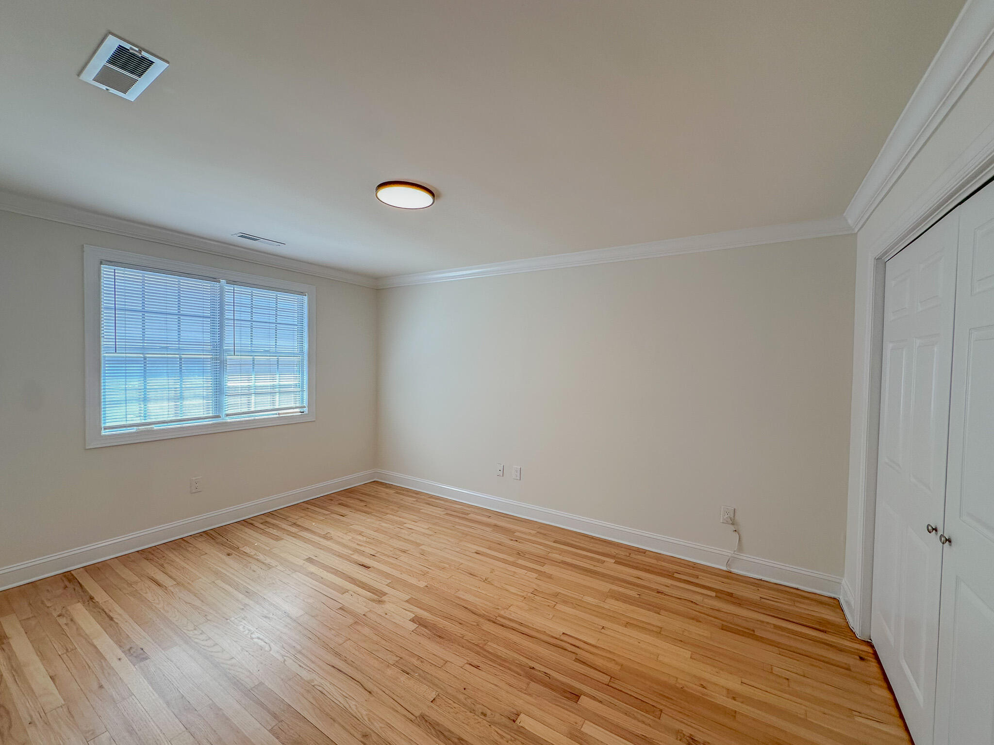 180 Line Street, Unit D Charleston, SC 29403 - Photo 14 of 17