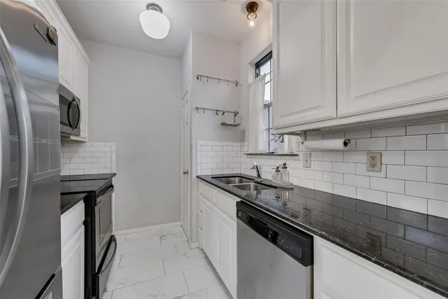 $359,000 | 4418 Bowser Avenue, Unit 105, Dallas, TX 75219