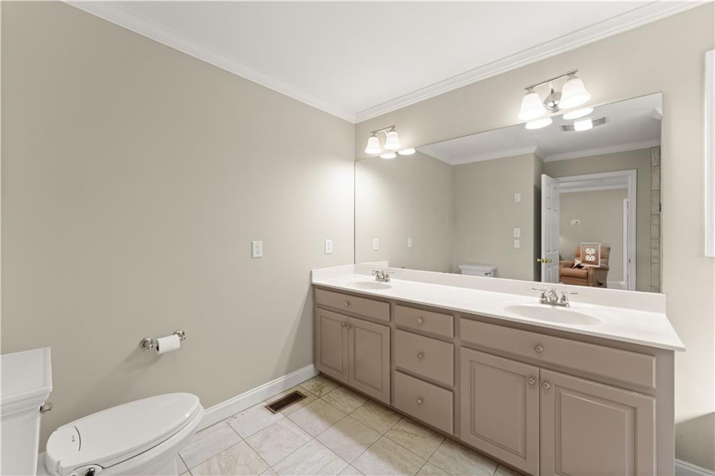 2290 Alec Mountain Road Clarkesville, GA 30523 - Photo 29 of 69