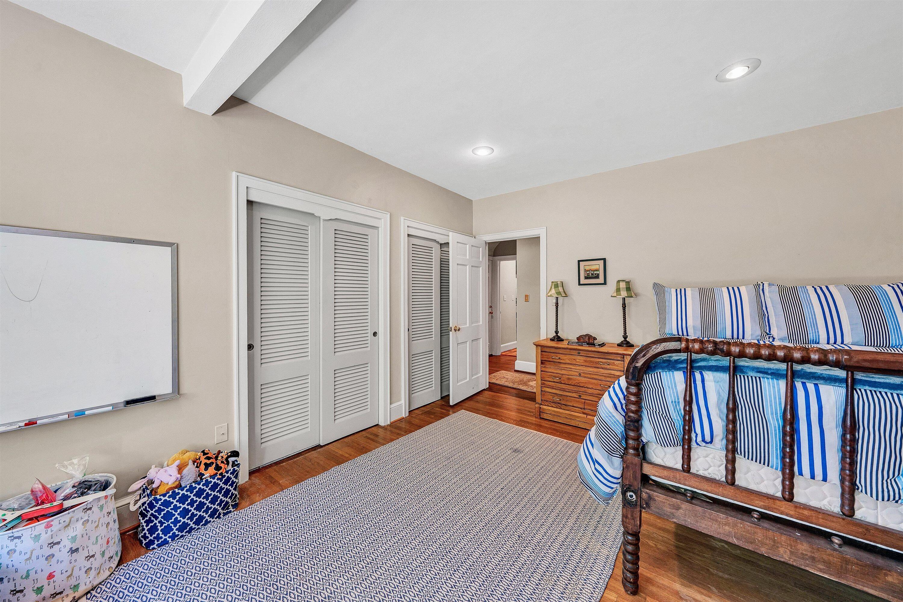 2130 Deyerle Road Southwest Roanoke, VA 24018 - Photo 22 of 47 22-DSC00334