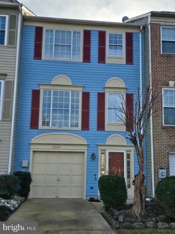 $2,300 | 11213 E Heron Place, Waldorf, MD 20603