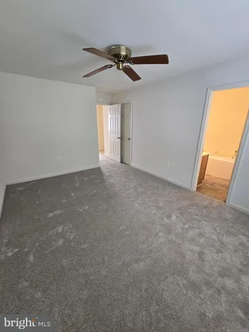 a bathroom with a sink and a bathtub