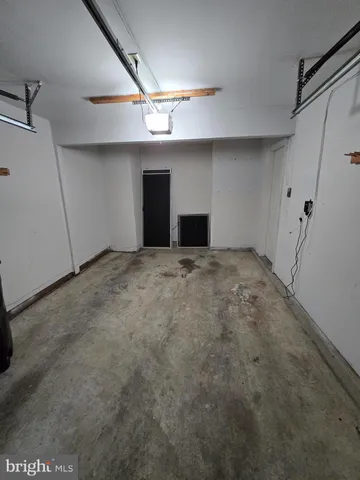 $2,300 | 11213 E Heron Place, Waldorf, MD 20603