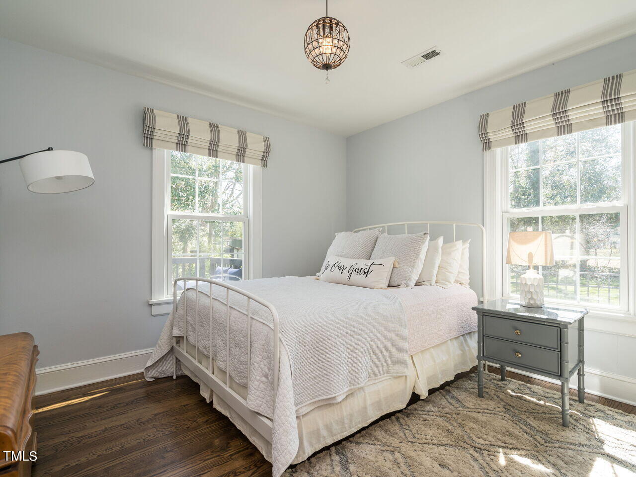 1004 Benjamin Street Raleigh, NC 27604 - Photo 20 of 27 024-1280x960-third-bedroom