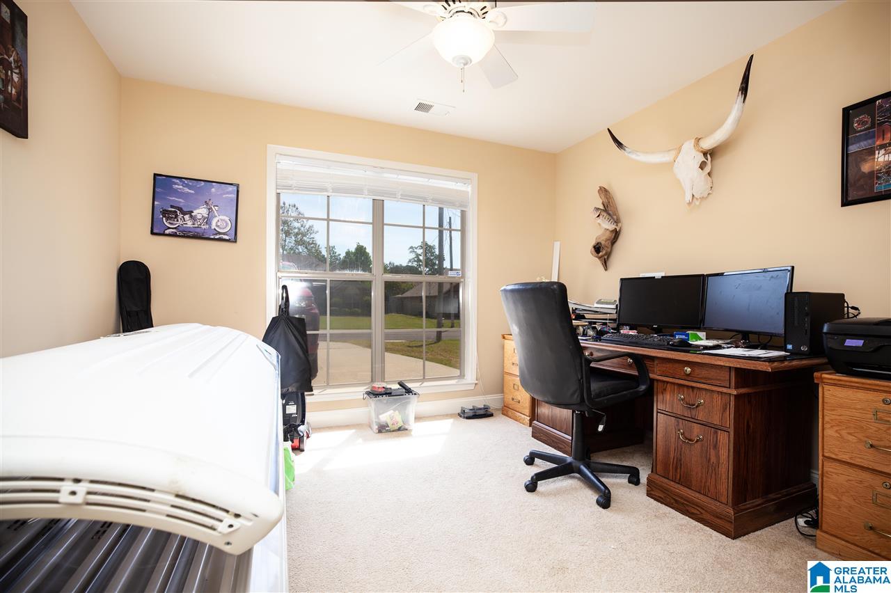 5463 Virginia Trace Bessemer, AL 35022 - Photo 24 of 36