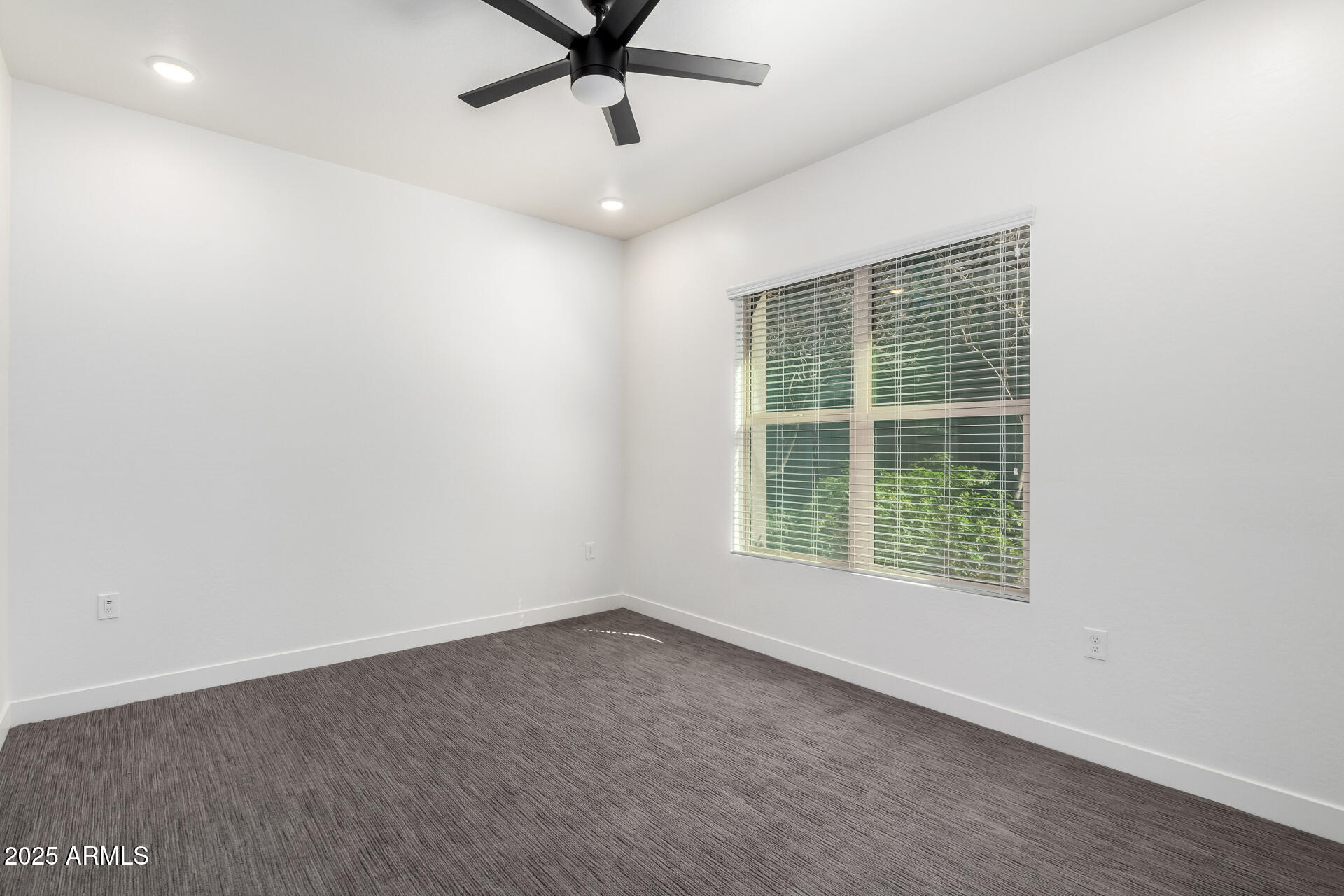 6565 East Thomas Road, Unit 1013 Scottsdale, AZ 85251 - Photo 8 of 26 8- Thomas
