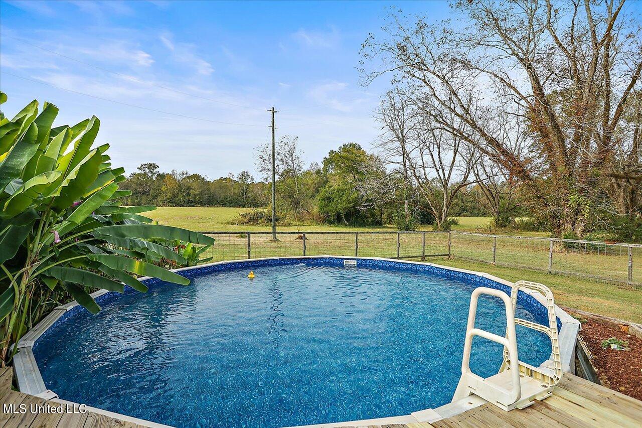 5047 Ludlow Road Lena, MS 39094 - Photo 11 of 87 51-5047 Ludlow Rd