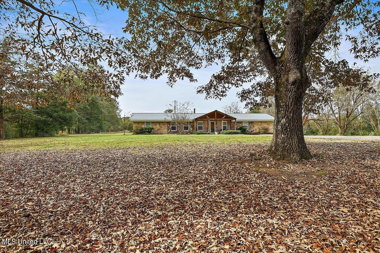 5047 Ludlow Road Lena, MS 39094 - Photo 19 of 87 08-5047 Ludlow Rd