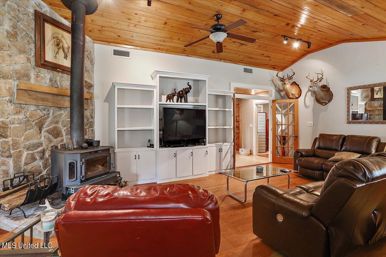 5047 Ludlow Road Lena, MS 39094 - Photo 20 of 87 10-5047 Ludlow Rd